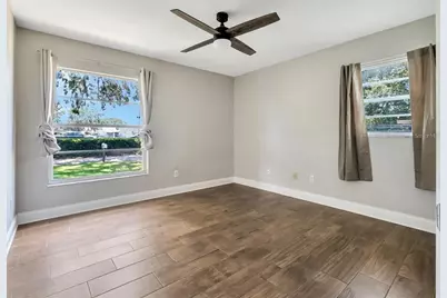 251 N Plant Street, Winter Garden, FL 34787 - Photo 10