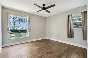 251 N Plant St, Winter Garden, FL 34787 - Photo 10