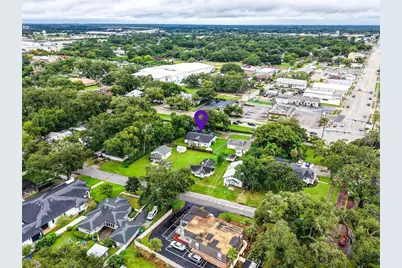 251 N Plant Street, Winter Garden, FL 34787 - Photo 2