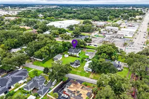 251 N Plant St, Winter Garden, FL 34787 - Photo 2