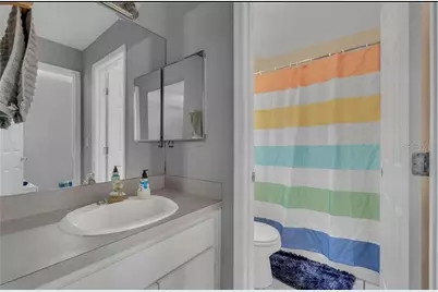 251 N Plant Street, Winter Garden, FL 34787 - Photo 28