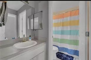 251 N Plant St, Winter Garden, FL 34787 - Photo 28