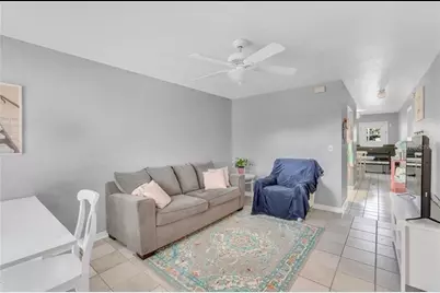 251 N Plant Street, Winter Garden, FL 34787 - Photo 18
