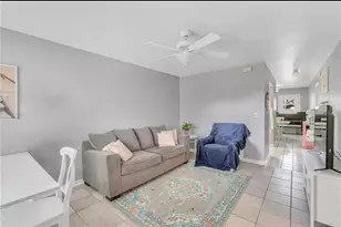 251 N Plant St, Winter Garden, FL 34787 - Photo 18