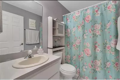 251 N Plant Street, Winter Garden, FL 34787 - Photo 26