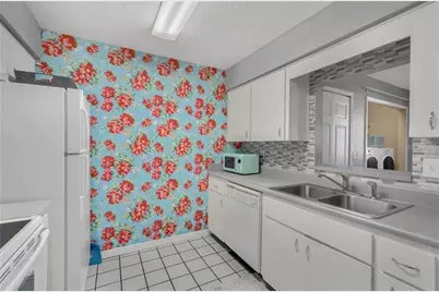 251 N Plant Street, Winter Garden, FL 34787 - Photo 22
