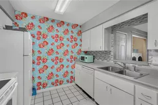 251 N Plant St, Winter Garden, FL 34787 - Photo 22