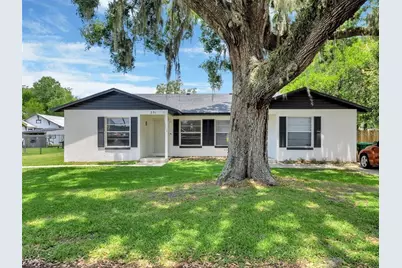 251 N Plant Street, Winter Garden, FL 34787 - Photo 1