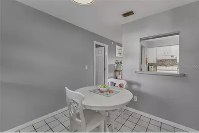 251 N Plant Street, Winter Garden, FL 34787 - Photo 24