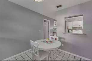251 N Plant St, Winter Garden, FL 34787 - Photo 24
