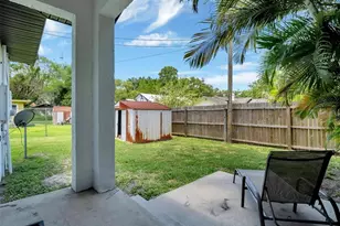 251 N Plant St, Winter Garden, FL 34787 - Photo 16