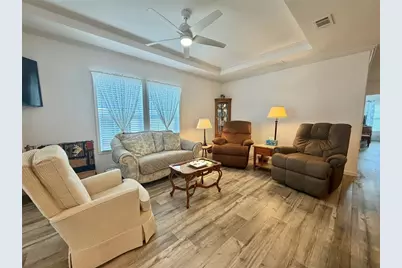 198 Jacaranda Drive, Leesburg, FL 34748 - Photo 2