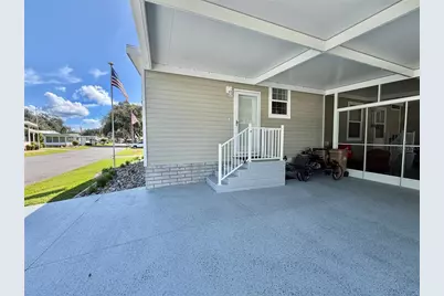 198 Jacaranda Drive, Leesburg, FL 34748 - Photo 52
