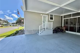 198 Jacaranda Dr, Leesburg, FL 34748 - Photo 52