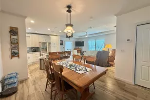 198 Jacaranda Dr, Leesburg, FL 34748 - Photo 22