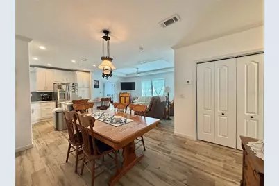 198 Jacaranda Drive, Leesburg, FL 34748 - Photo 4