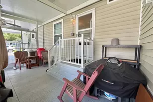 198 Jacaranda Dr, Leesburg, FL 34748 - Photo 48