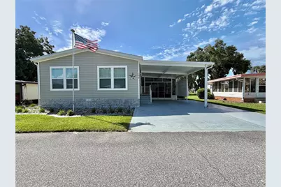 198 Jacaranda Drive, Leesburg, FL 34748 - Photo 56