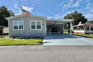 198 Jacaranda Dr, Leesburg, FL 34748 - Photo 56