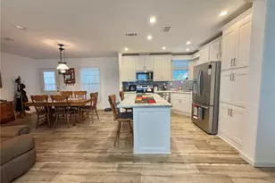 198 Jacaranda Dr, Leesburg, FL 34748 - Photo 14