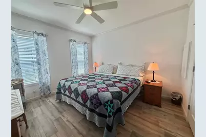 198 Jacaranda Drive, Leesburg, FL 34748 - Photo 36