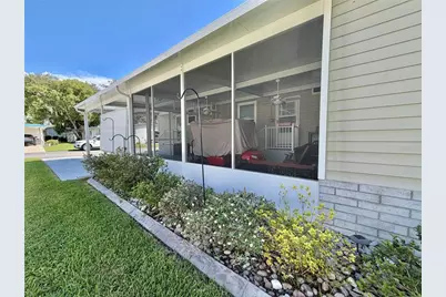 198 Jacaranda Drive, Leesburg, FL 34748 - Photo 62