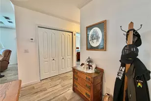 198 Jacaranda Dr, Leesburg, FL 34748 - Photo 24