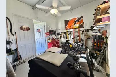 198 Jacaranda Drive, Leesburg, FL 34748 - Photo 50