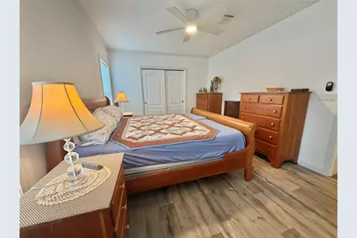 198 Jacaranda Drive, Leesburg, FL 34748 - Photo 30