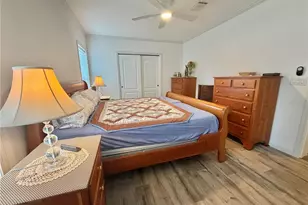 198 Jacaranda Dr, Leesburg, FL 34748 - Photo 30