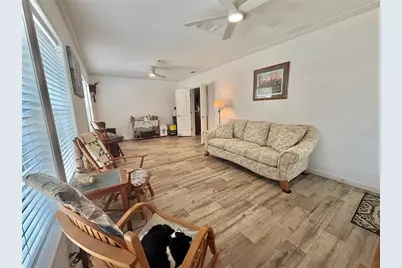 198 Jacaranda Drive, Leesburg, FL 34748 - Photo 12
