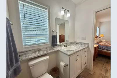198 Jacaranda Drive, Leesburg, FL 34748 - Photo 32