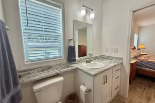 198 Jacaranda Dr, Leesburg, FL 34748 - Photo 32