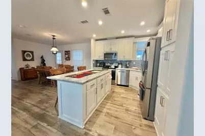 198 Jacaranda Drive, Leesburg, FL 34748 - Photo 16