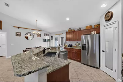 8340 SE 159th Lane, Summerfield, FL 34491 - Photo 22