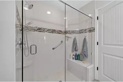 8340 SE 159th Lane, Summerfield, FL 34491 - Photo 30