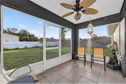 8340 SE 159th Lane, Summerfield, FL 34491 - Photo 42