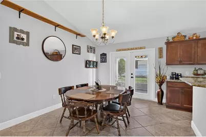 8340 SE 159th Lane, Summerfield, FL 34491 - Photo 16