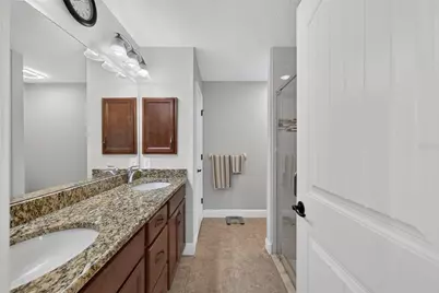 8340 SE 159th Lane, Summerfield, FL 34491 - Photo 28