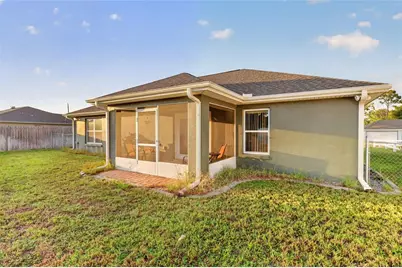 8340 SE 159th Lane, Summerfield, FL 34491 - Photo 44
