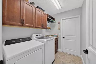 8340 SE 159th Lane, Summerfield, FL 34491 - Photo 38
