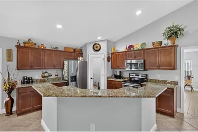 8340 SE 159th Lane, Summerfield, FL 34491 - Photo 18