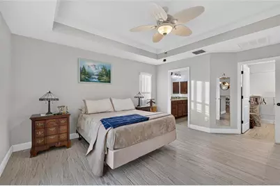 8340 SE 159th Lane, Summerfield, FL 34491 - Photo 26