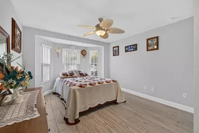 8340 SE 159th Lane, Summerfield, FL 34491 - Photo 36