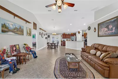 8340 SE 159th Lane, Summerfield, FL 34491 - Photo 14