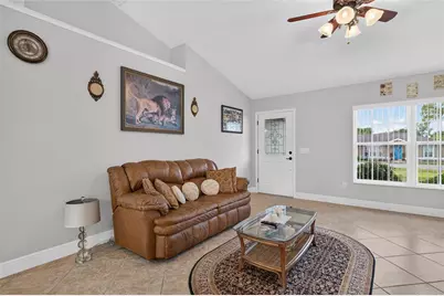 8340 SE 159th Lane, Summerfield, FL 34491 - Photo 10