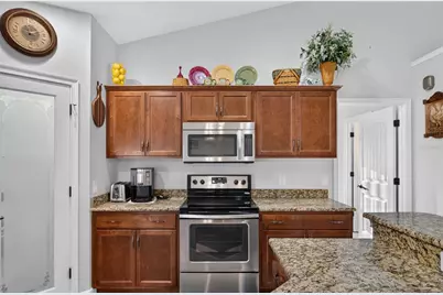 8340 SE 159th Lane, Summerfield, FL 34491 - Photo 20