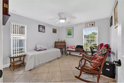 8340 SE 159th Lane, Summerfield, FL 34491 - Photo 32