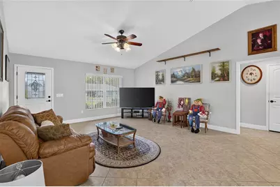 8340 SE 159th Lane, Summerfield, FL 34491 - Photo 12
