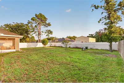 8340 SE 159th Lane, Summerfield, FL 34491 - Photo 48